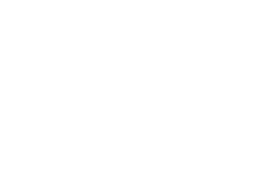 ANQA