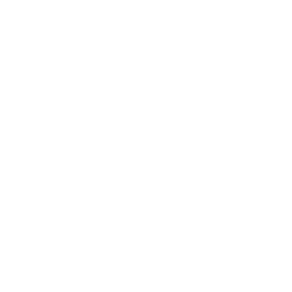 Bahrain-based, global reach