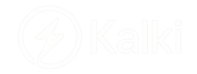 Kalki