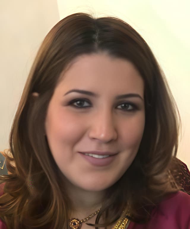 Sonar, Founder