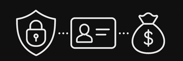 Web3 & Blockchain